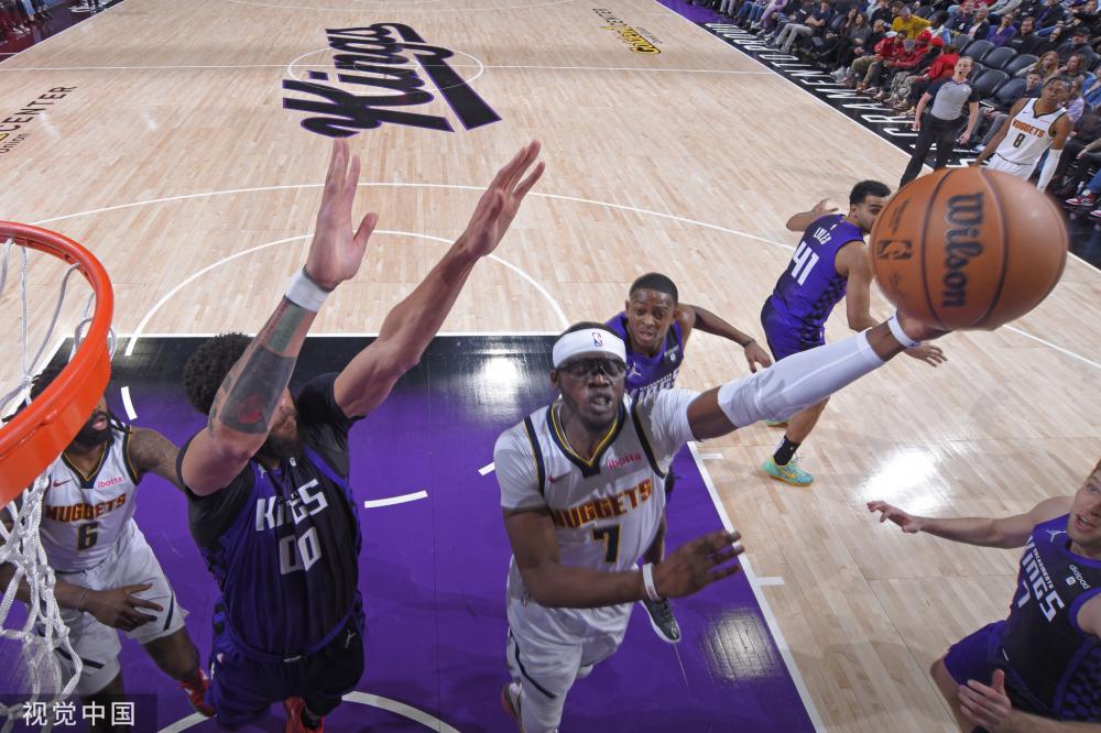 入决胜局 入决胜局