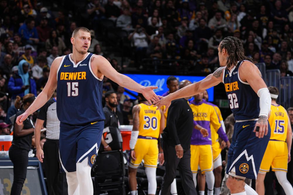 境与使用策 境与使用策