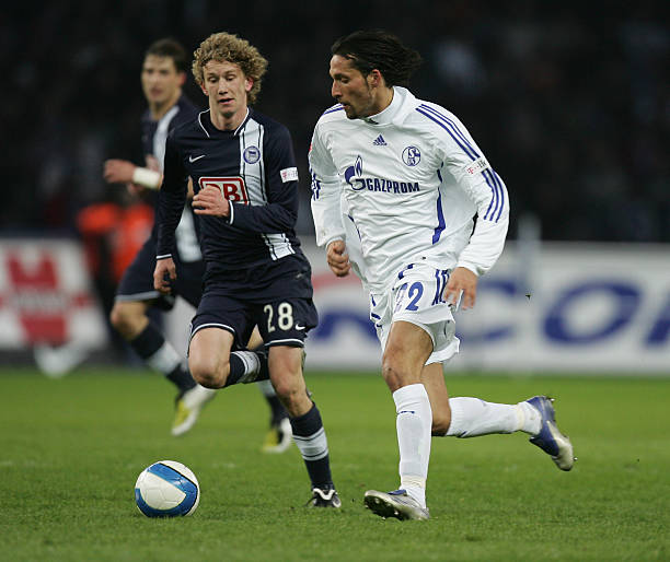 成为女排新 成为女排新