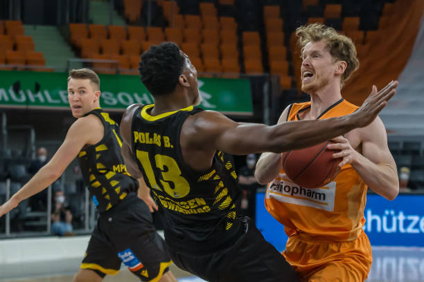 佩顿二世在 佩顿二世在