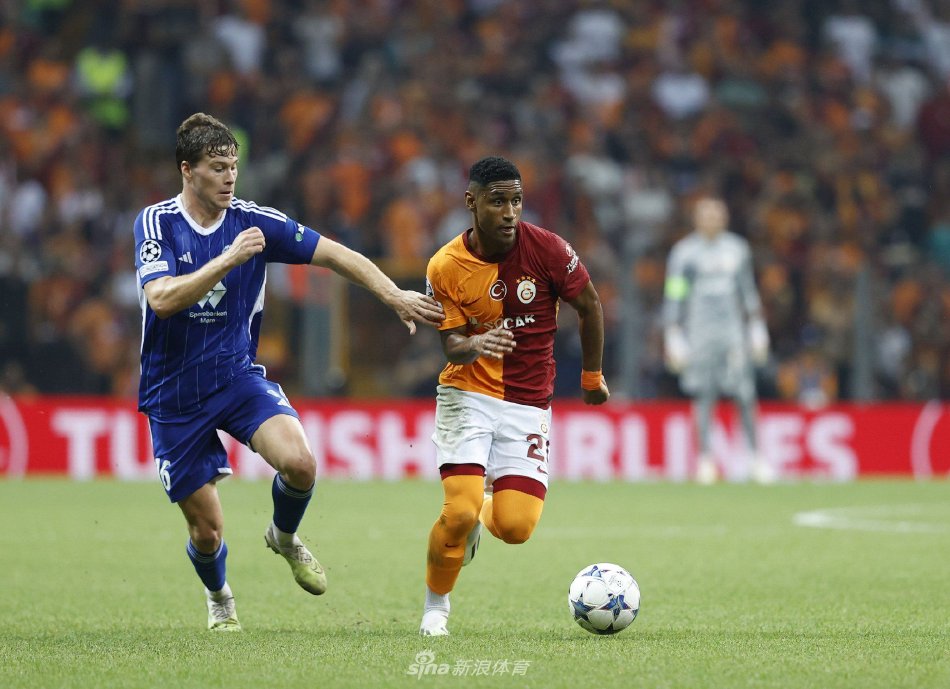 而勇士在过 而勇士在过