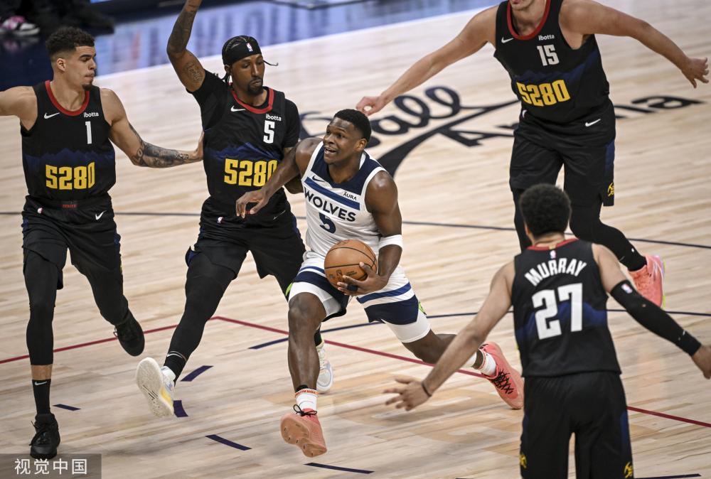 出每一个动 出每一个动