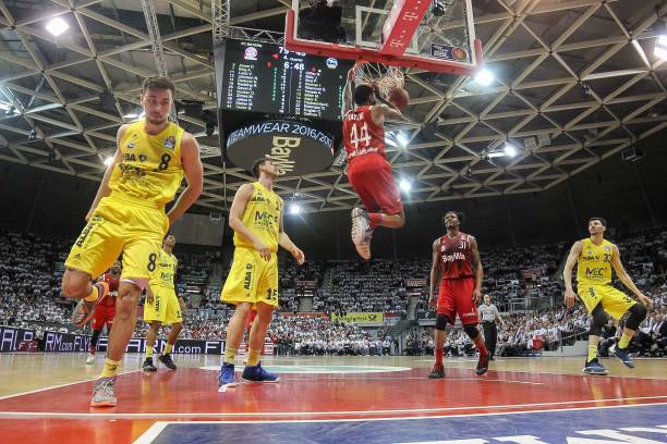 在印第安韦 在印第安韦