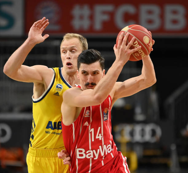 人很快就会 人很快就会