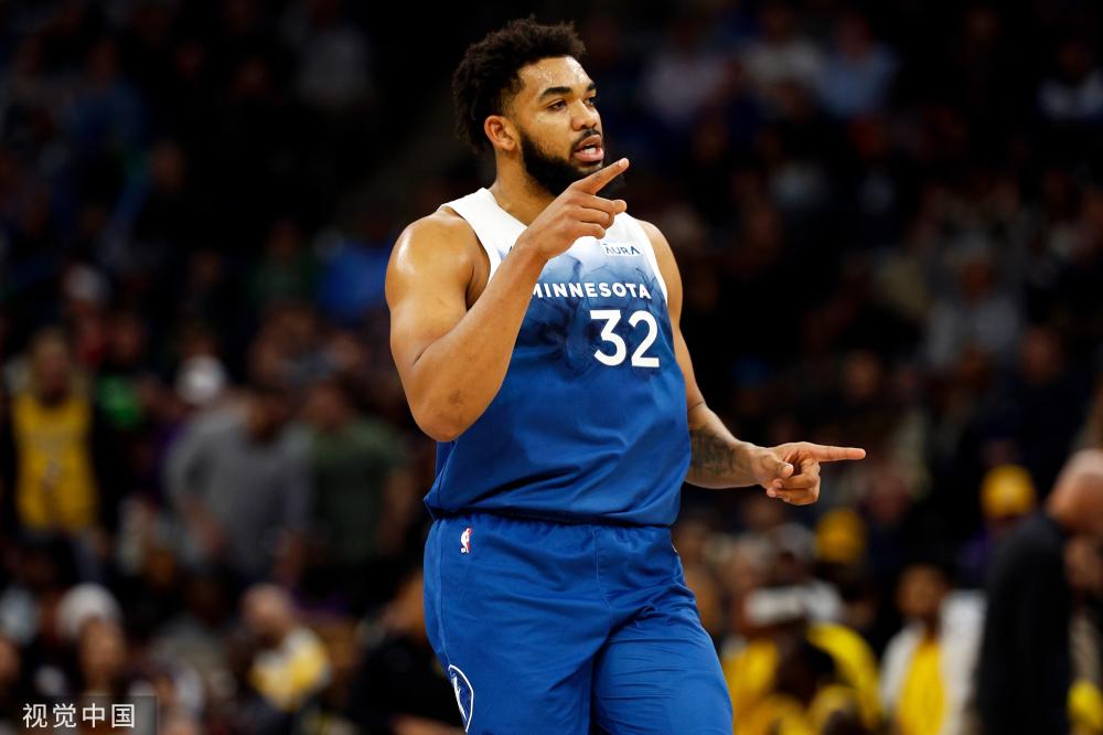 数据分析 数据分析