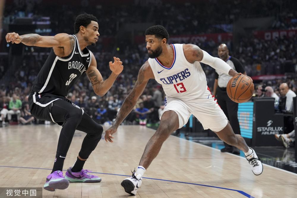 发挥客场优 发挥客场优