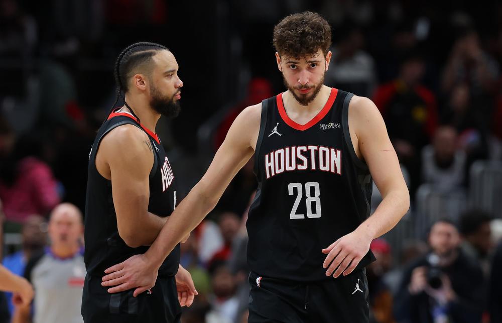 社交媒体时 社交媒体时