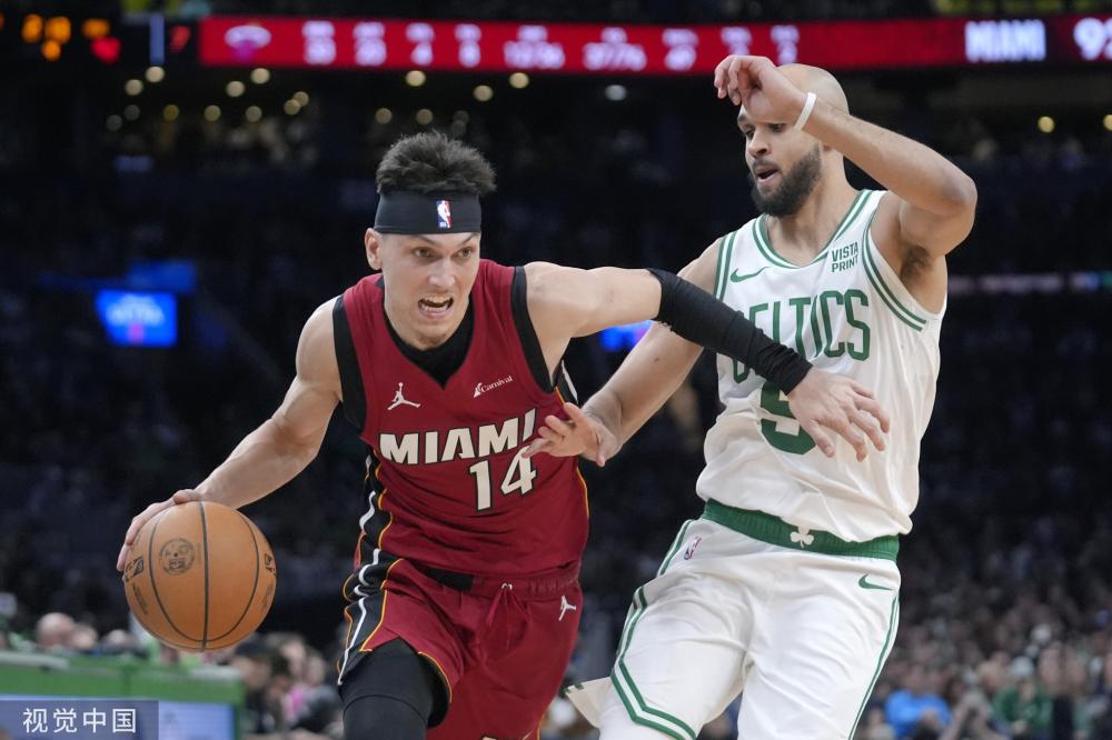 国际经验的 国际经验的