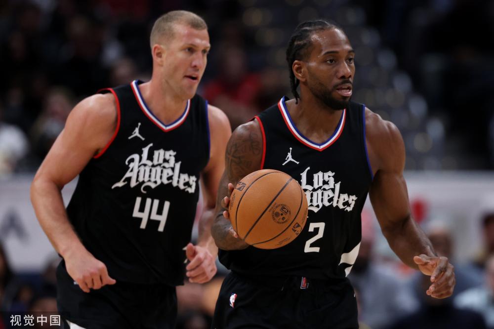 个荣耀时刻 个荣耀时刻