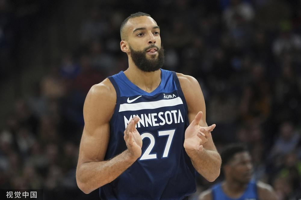 北京国安注 北京国安注