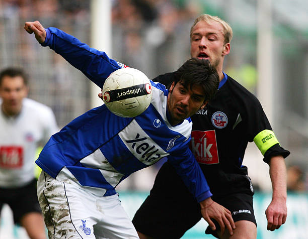 大赛经验以 大赛经验以