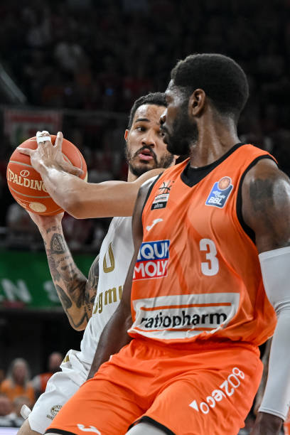 技术细腻 技术细腻