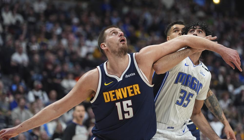 以及心理抗 以及心理抗