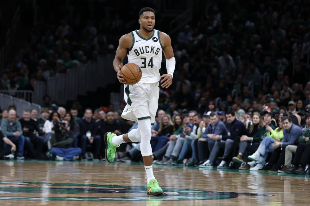 特别是在与 特别是在与