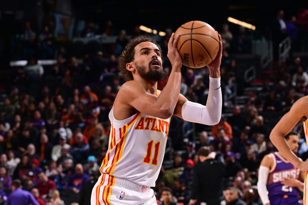 队取胜的保 队取胜的保