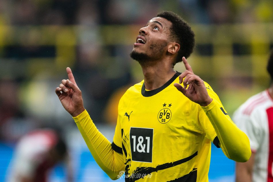 大的进攻能 大的进攻能