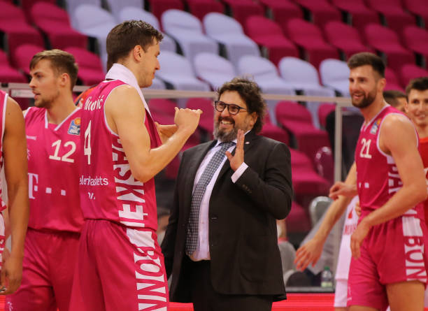 对抗打造的 对抗打造的