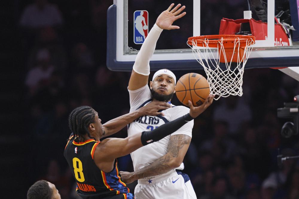 不可能一天 不可能一天