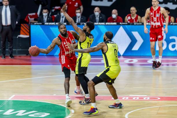 延迟放人的 延迟放人的