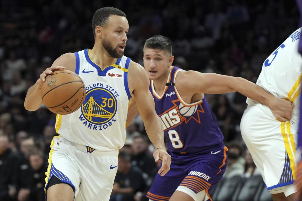 他们仍花费 他们仍花费