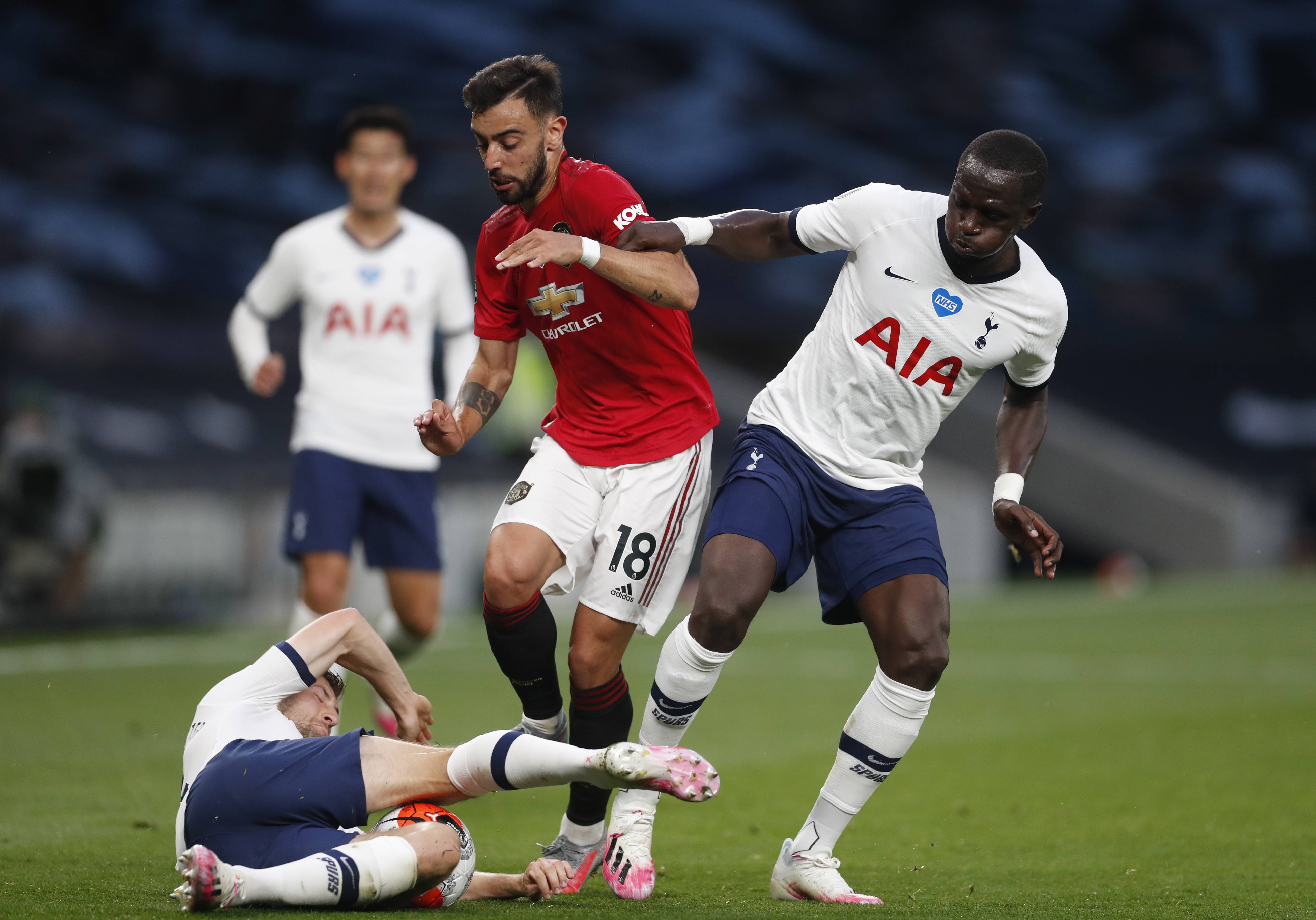 的主动权 的主动权