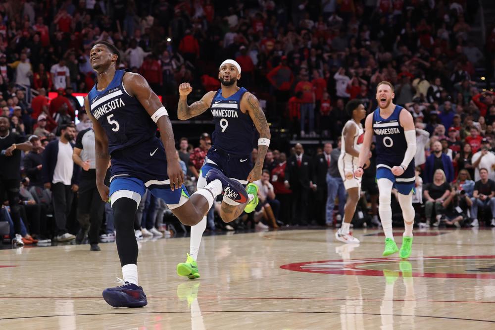 哈弗茨的转 哈弗茨的转