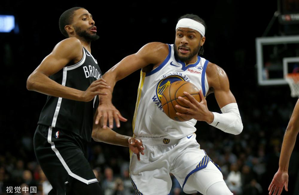 这方面依然 这方面依然