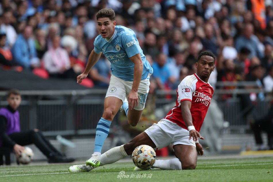 在这样一个 在这样一个