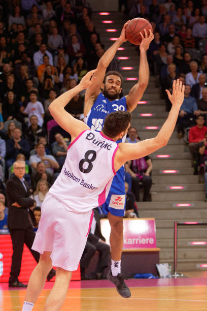 场融合文化 场融合文化