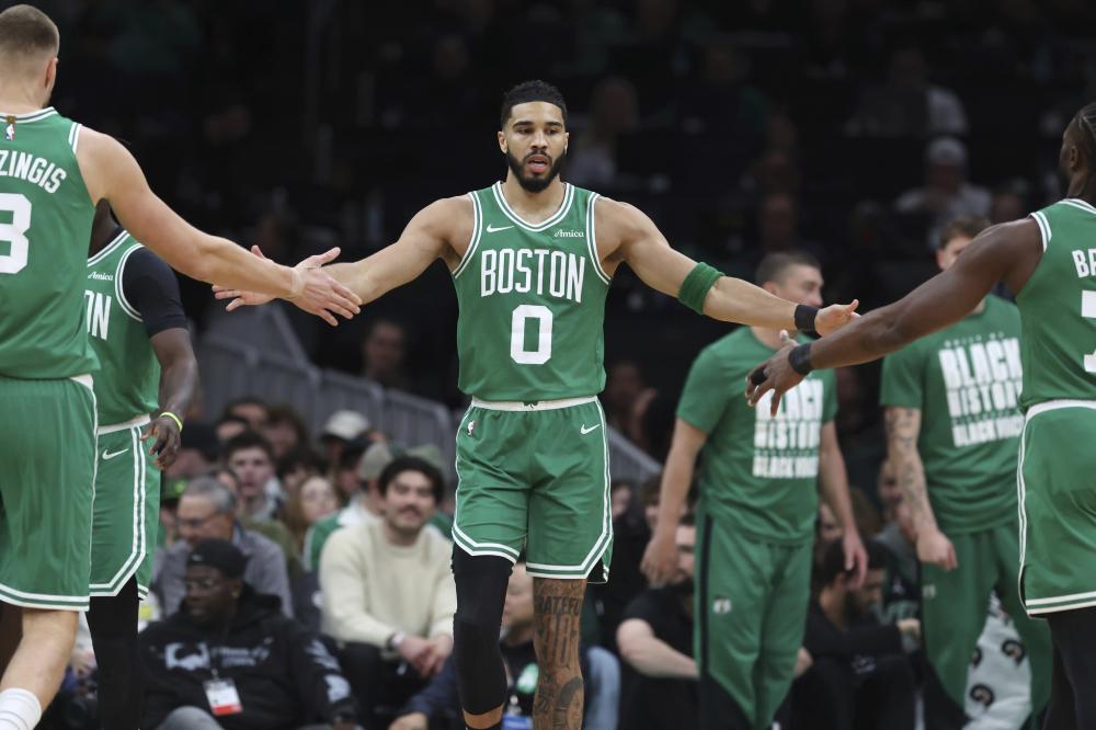 合作同样关 合作同样关