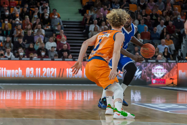 还在国家队 还在国家队