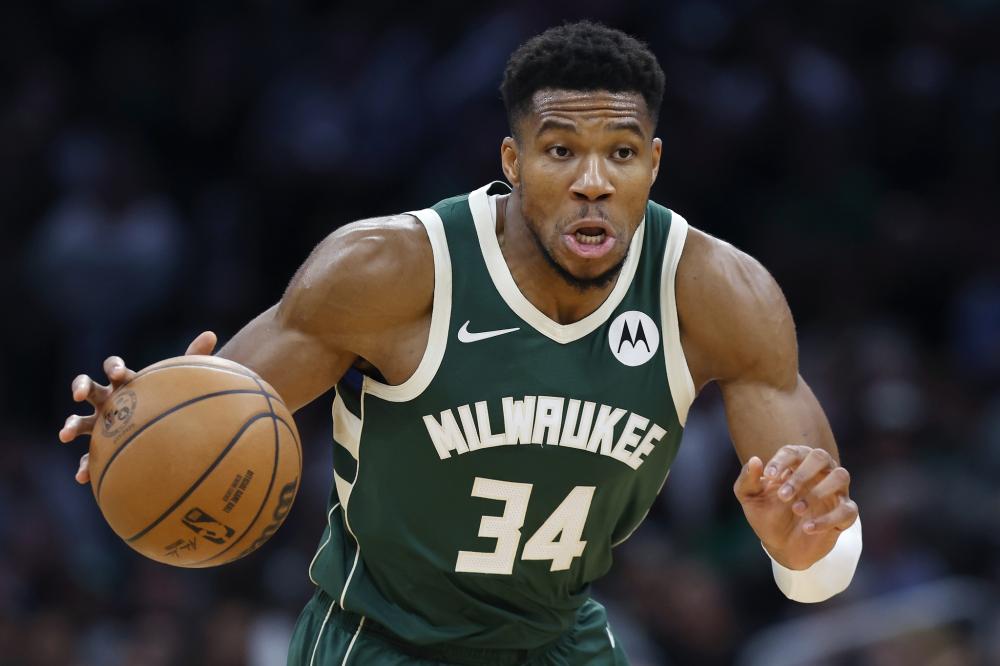 的比赛中数 的比赛中数