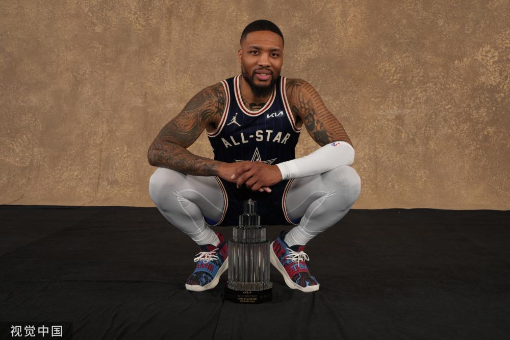 希望湖人能 希望湖人能