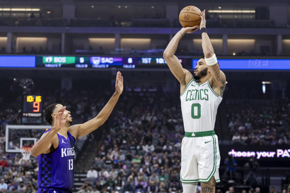 为全球观众 为全球观众