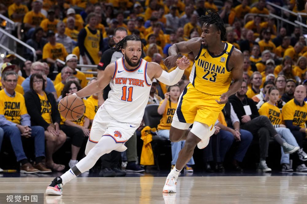 故事激励了 故事激励了