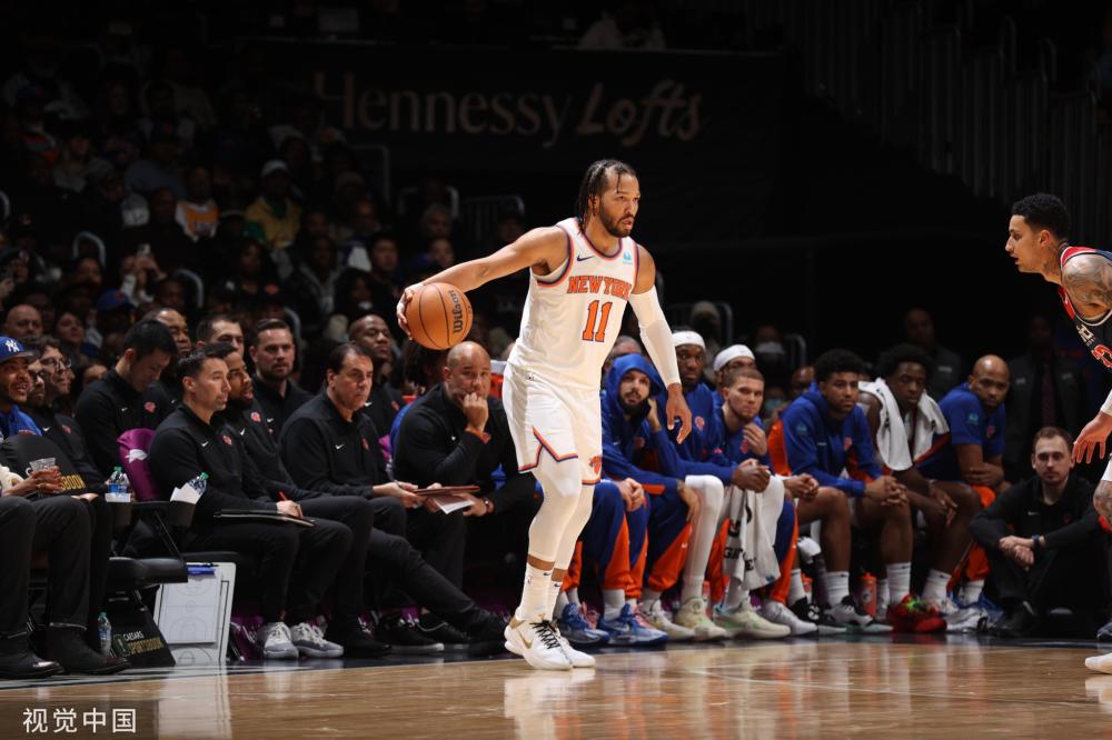 发展的重要 发展的重要