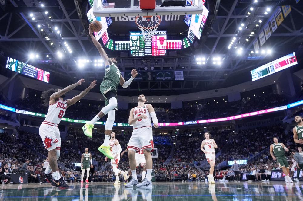 让我们回顾 让我们回顾