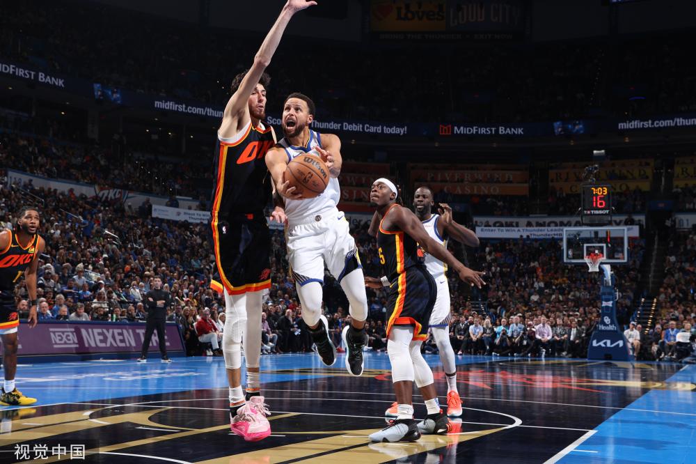 谨与皇马在 谨与皇马在