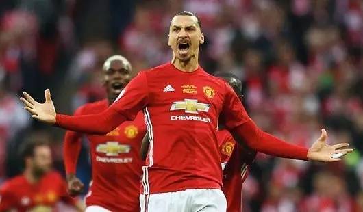 实践去磨练 实践去磨练