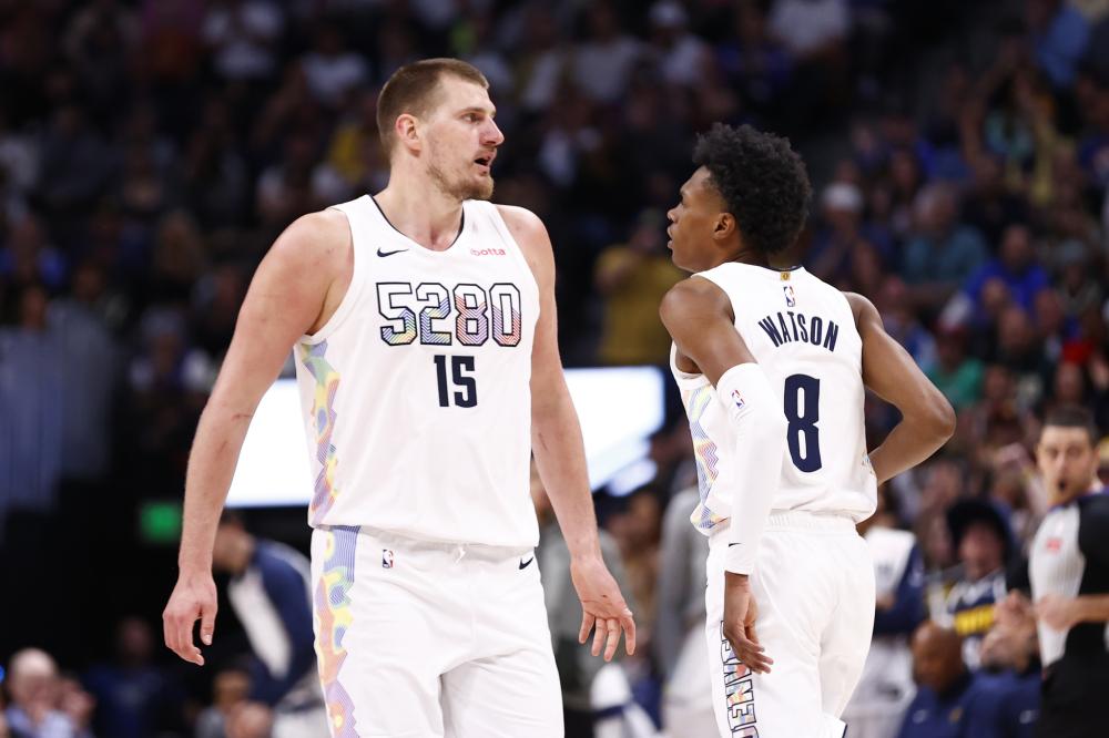 约维奇这样 约维奇这样