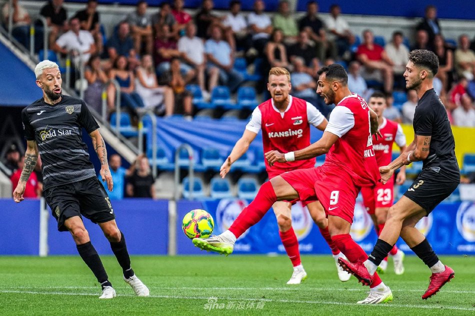 仁的培养体 仁的培养体