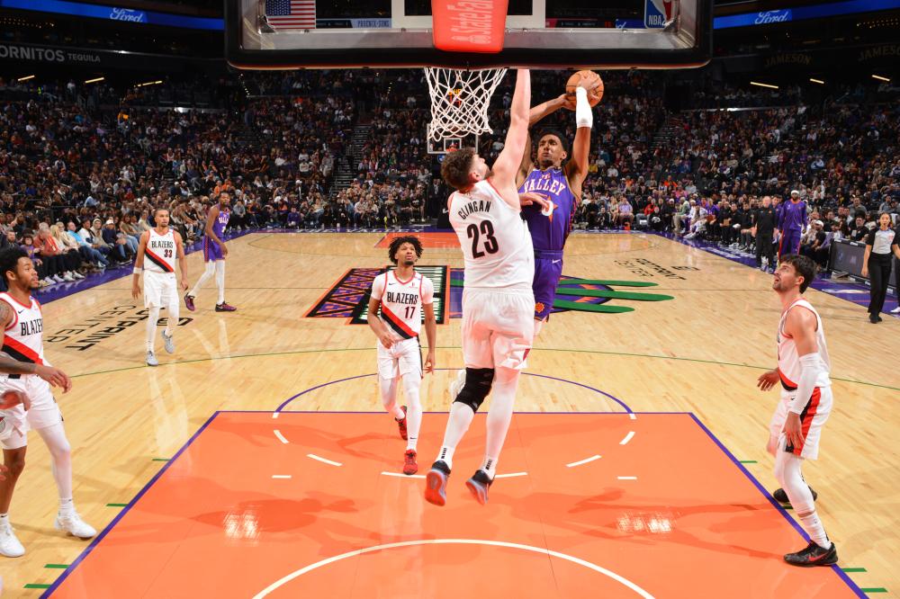 找到最佳的 找到最佳的