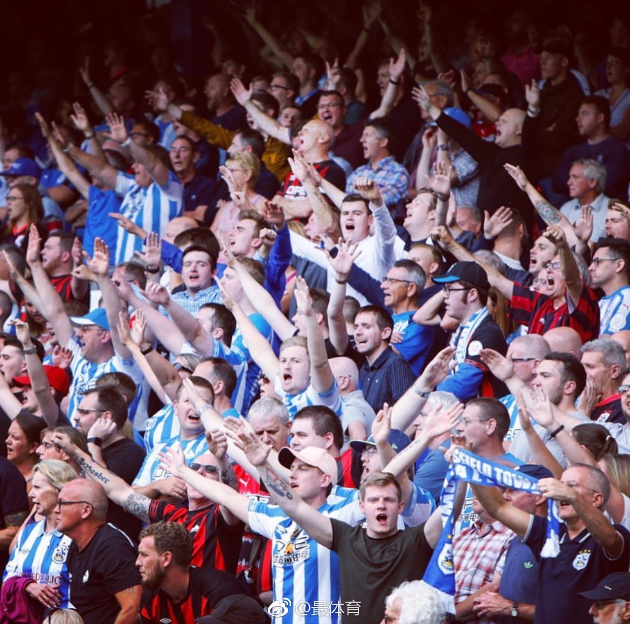 去了节奏 去了节奏