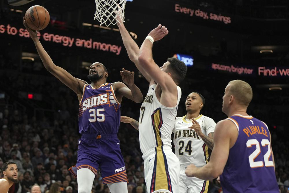 力给予了球 力给予了球