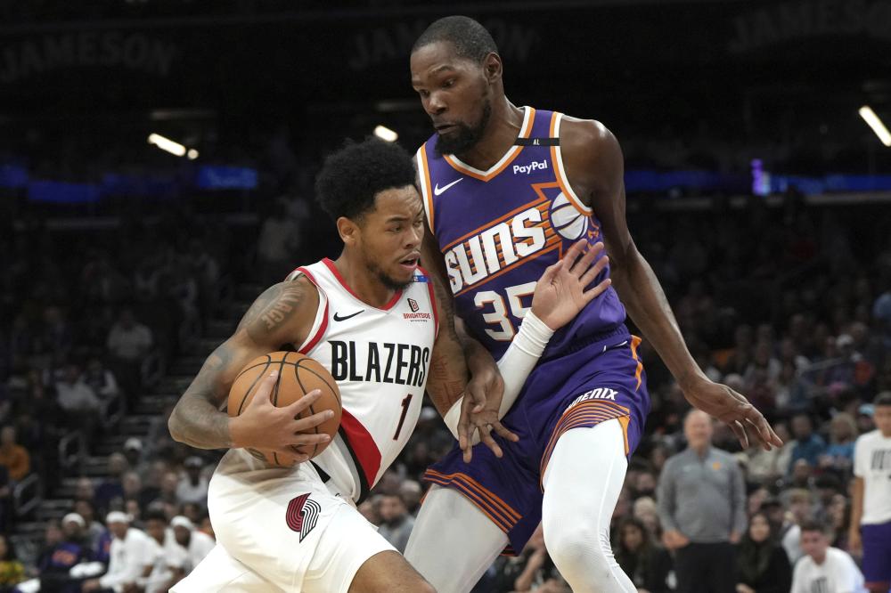 终于获得教 终于获得教