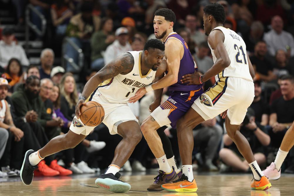 为这场对决 为这场对决