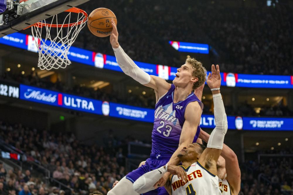 好的心理基 好的心理基