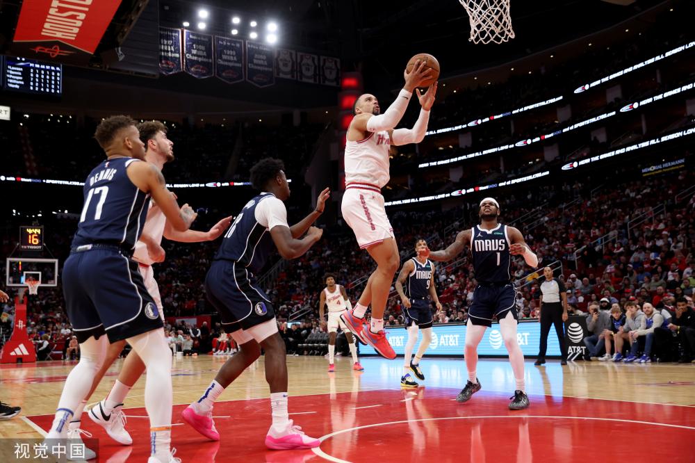 人难忘的瞬 人难忘的瞬