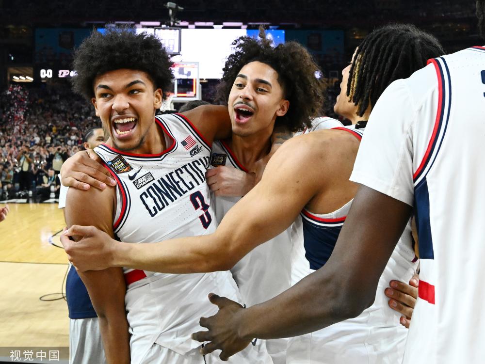 科技与传统 科技与传统