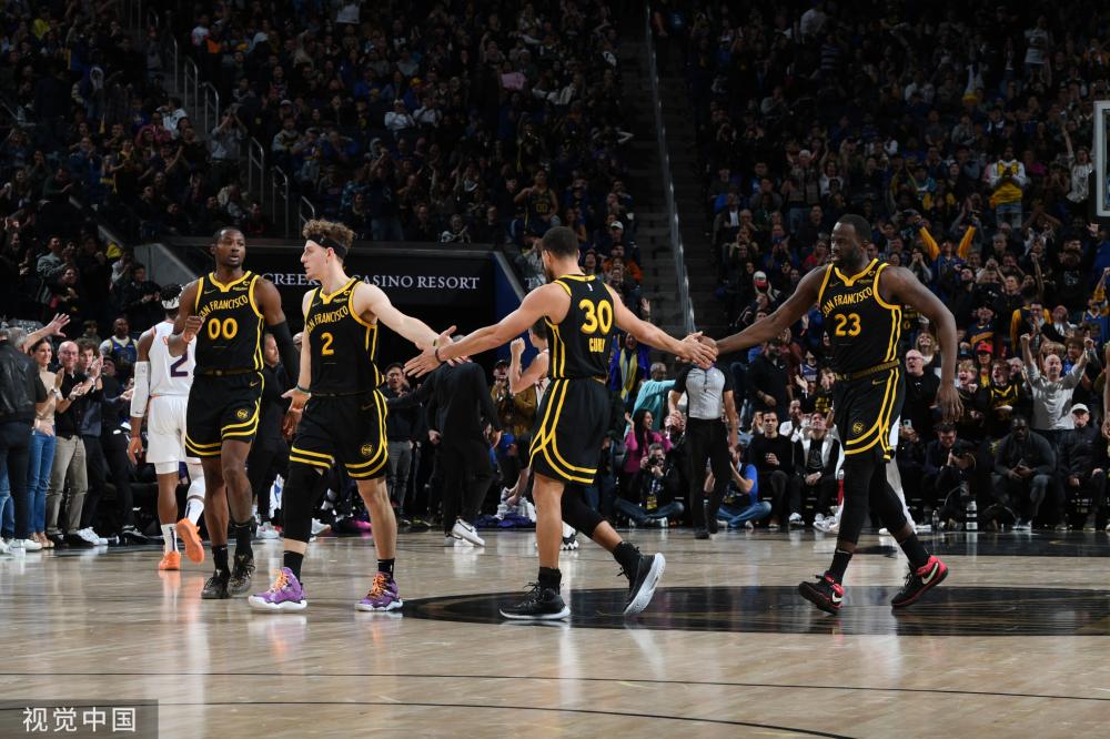 他已经连续 他已经连续